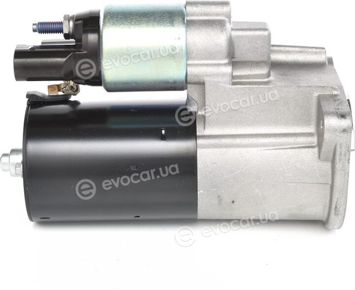 Bosch 0 001 121 032