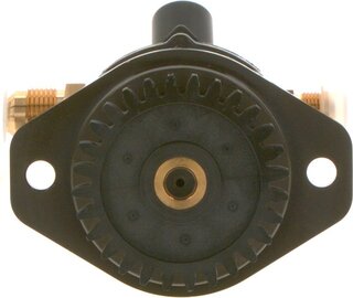 Bosch 0 440 020 036