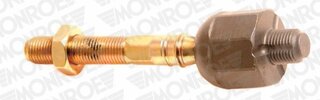Monroe L27209