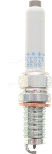 NGK / NTK PKER7A8EGS