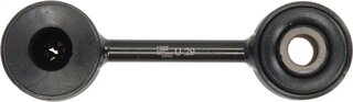 Fortune Line FZ7317