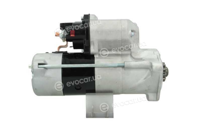 AES / PSH 450.519.112.050