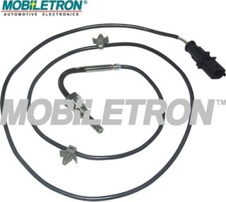 Mobiletron EG-EU110