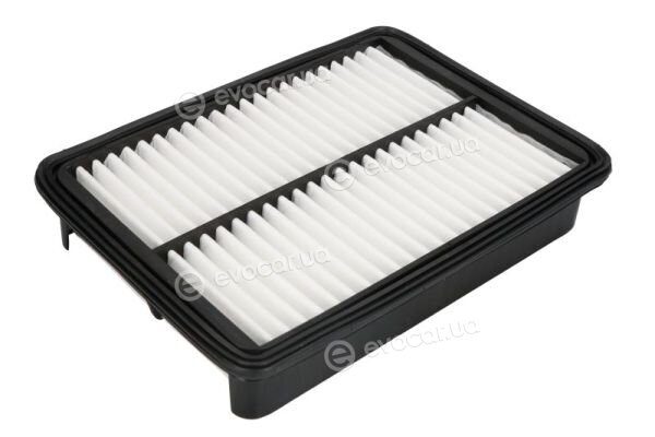 JC B22050PR
