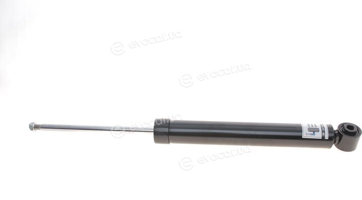 Bogap B3411109