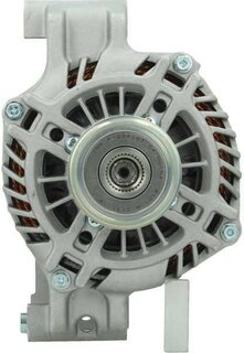 AES / PSH 835.504.160.130