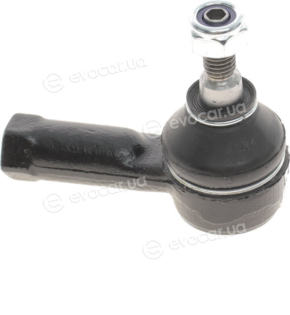 SKF VKDY 318039