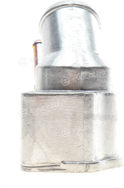 Meyle 028 292 0003
