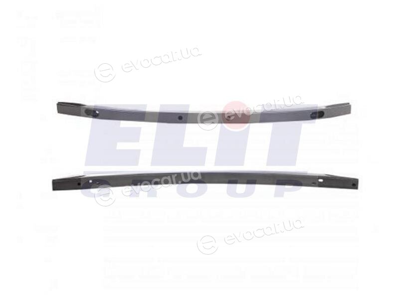Pro Parts / Klokkerholm 8114940
