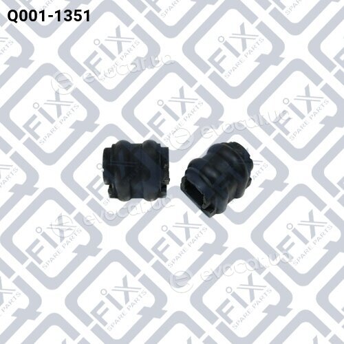 Q-Fix Q0011351