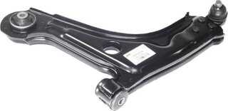 Valeo PHC AR3008