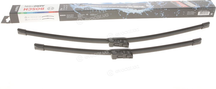 Bosch 3 397 118 979