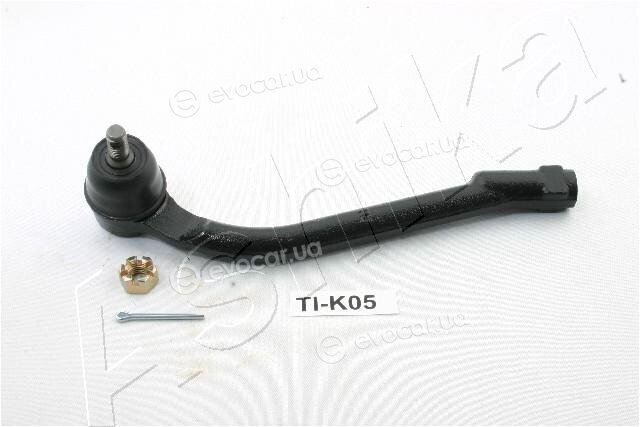 Ashika 111-0K-K05R