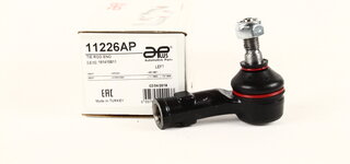 Aplus 11226AP