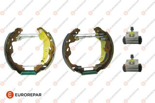 Eurorepar 1622820180