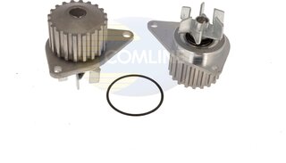 Comline EWP014