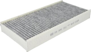 Mann CUK 3240