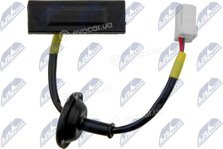 NTY EZC-HY-574