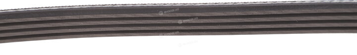 Gates 4PK850