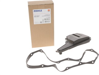 Mahle HX 193D