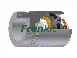 Frenkit K354505
