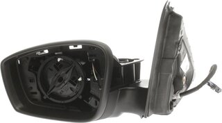 VAG 6V1857507C