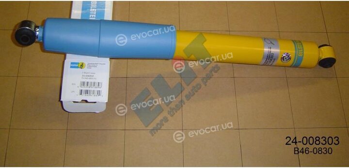 Bilstein 24-008303