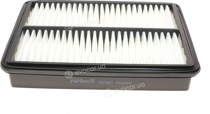 Purflux A1543