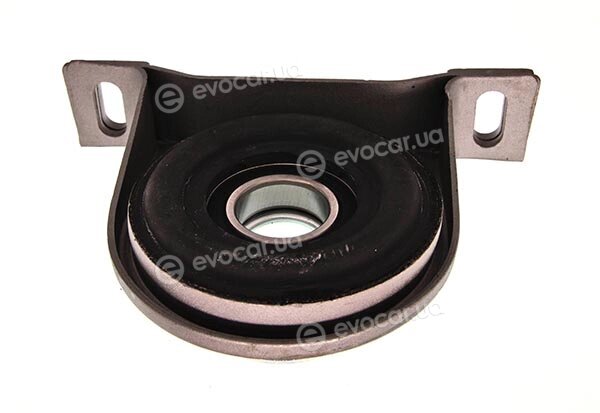 Maxgear 49-0062