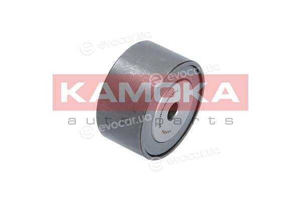 Kamoka R0158