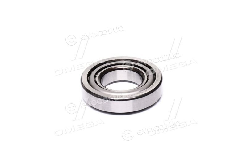 Kia / Hyundai 527014A000