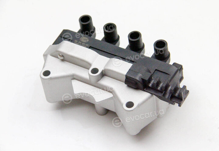 Hella 5DA 358 000-491