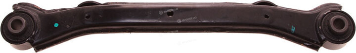 Sato Tech PS19083