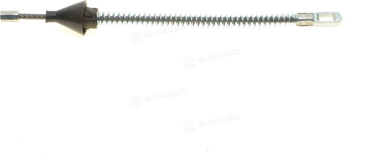 Linex 07.01.03