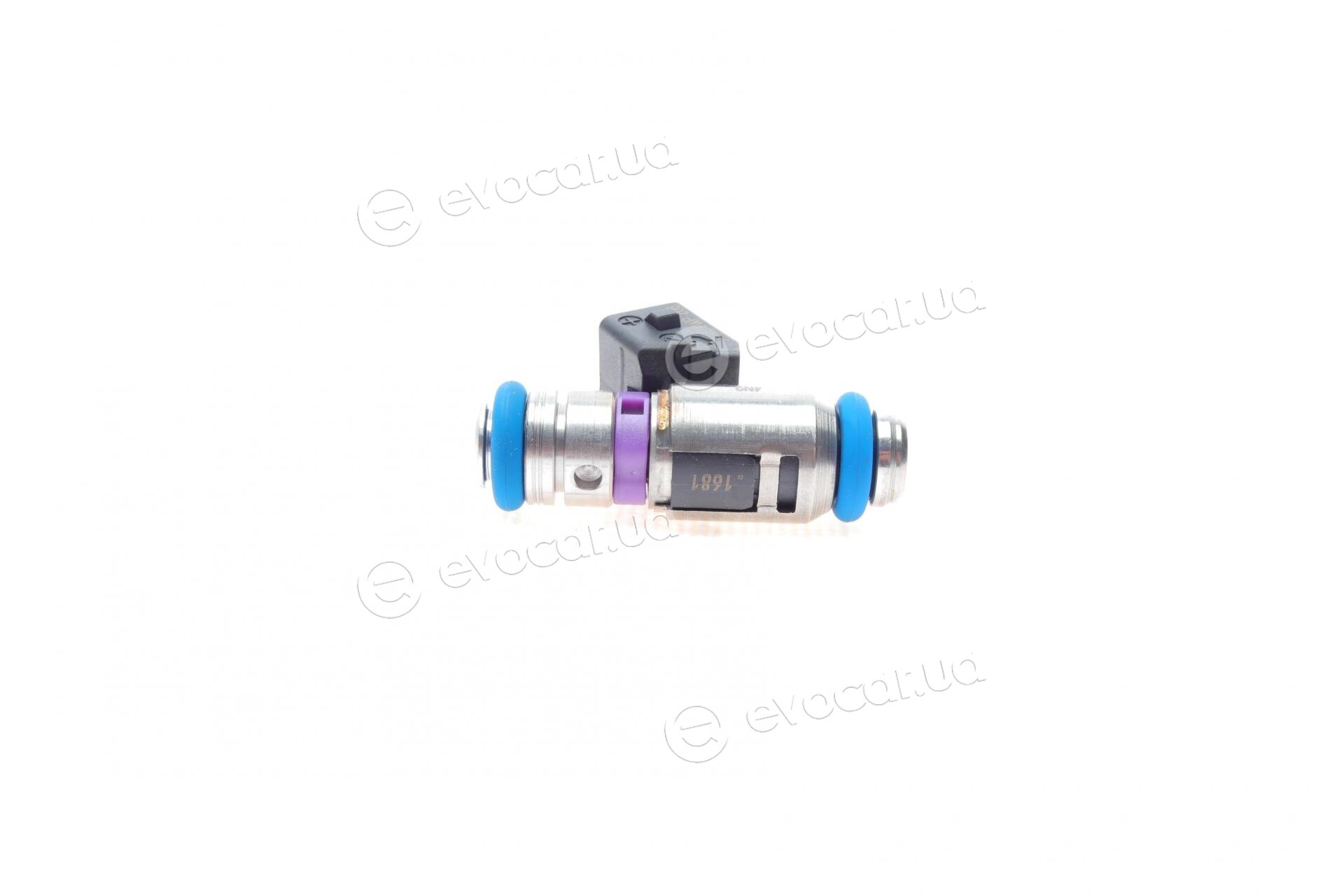 Bosch F00BH40030