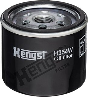 Hengst H354W