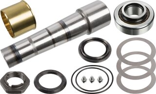 Febi 104538
