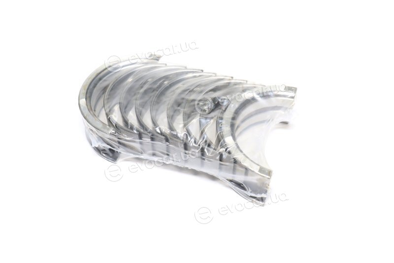 Parts Mall HCJC-044A