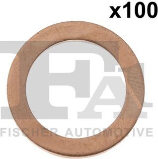 FA1 259.150