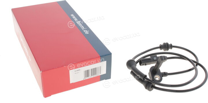 Bremi 51465
