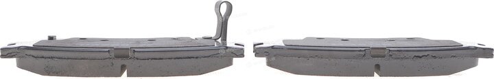 Bosch 0 986 494 144