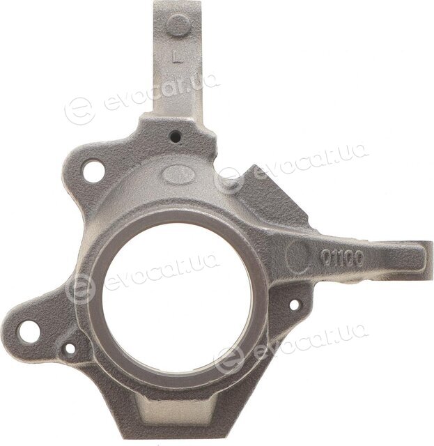 AIC 56529