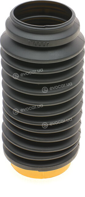 Magneti Marelli 310116110039