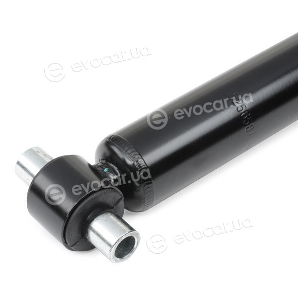 Ridex 854S0320