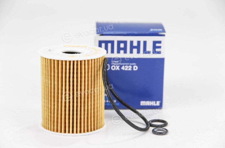 Mahle OX 422D