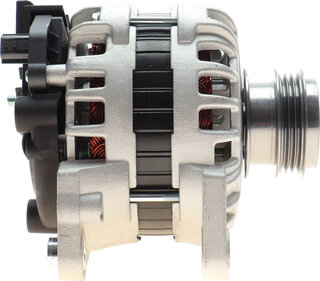 Bosch 1 986 A01 067