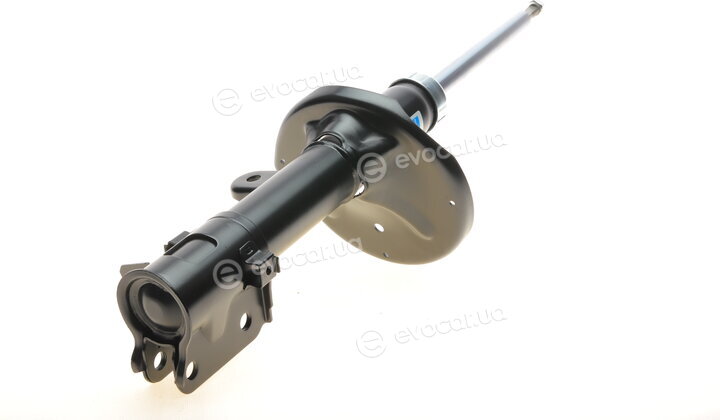 Bilstein 22-167484