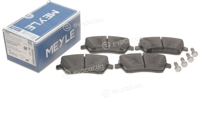 Meyle 025 239 7317/PD