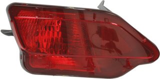 Depo / Loro 212-4004L-UE