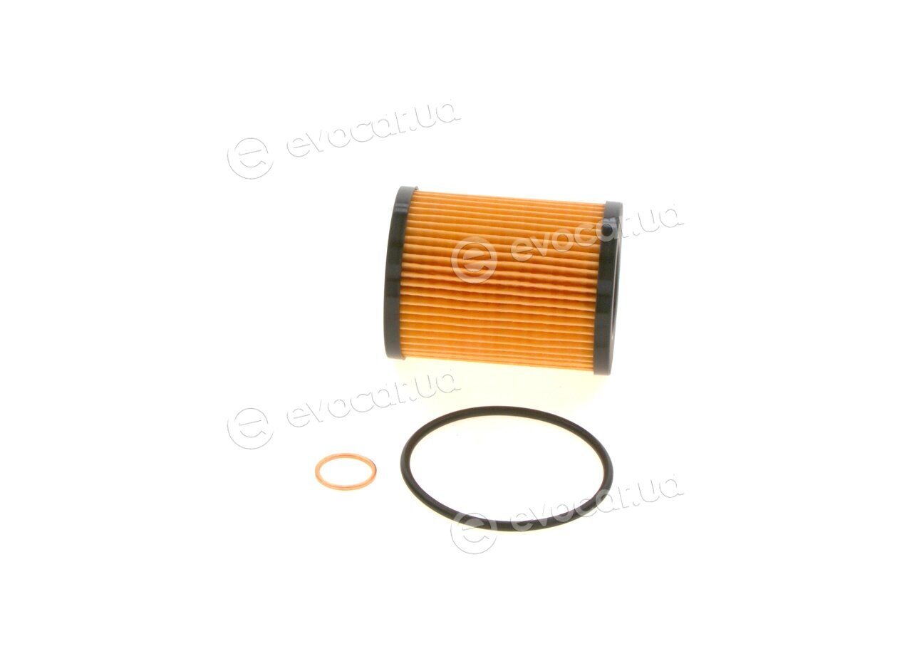 Bosch F 026 407 173